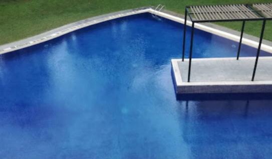 Bonito Y Acogedor Apartamento Con Fibra Salou Exterior foto